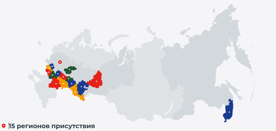 Заголовок